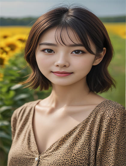 导演剪辑：《发情妻子的洞穴故事》画质音效选择指南史诗级的：版本差异与体验优化