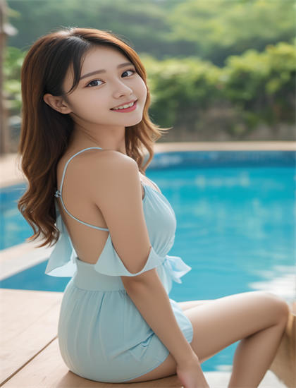 【独立电影专题】《冷恋时代》的文化内涵与社会意义 ——独立电影的观影全攻略