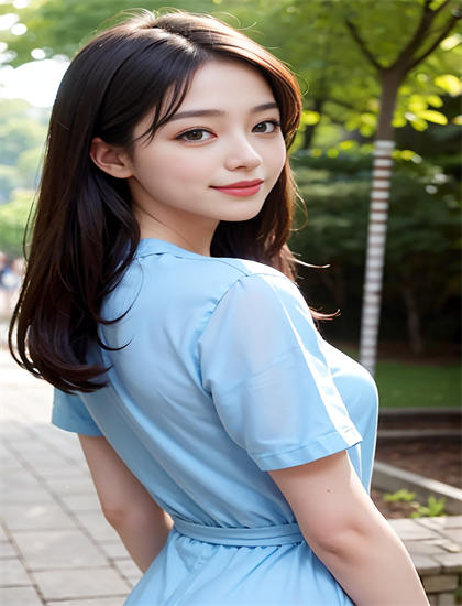 《西厢记》的艺术：美学价值与创作技巧探讨