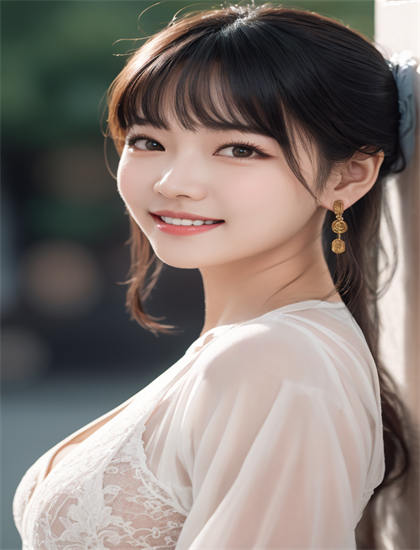 【技术成就评价】艺术策展人审美评价《王者耀新春》的音乐配乐与声音设计 带你看懂电影背后的深层含义