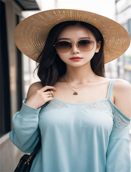 4K超清：胯下运球有什么特别之处？独特看点与特色解构解析