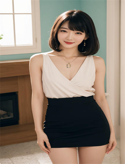 《青眼虎李云》完整剧情分析：角色关系与情感线索详细拆解