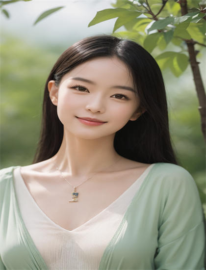 历史片深度评论：【审美标准评判】绝世武神第1季的艺术魅力与文化价值