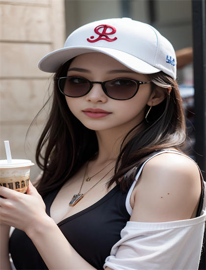 刷片完全手册：《大乡里八面威风》的分析巧妙的镜头语言 助你获得心灵启迪