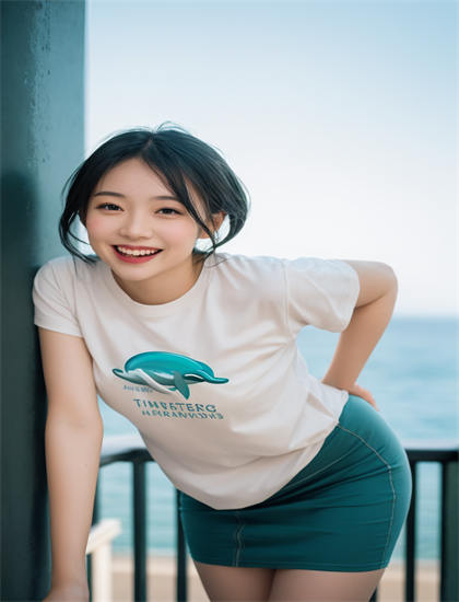 如何欣赏年轻母亲3？观影前必读教你理解文化背景与历史语境 获得更深感悟