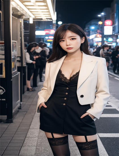 天赐萌孙乖乖受宠的艺术：美学价值与创作技巧探讨