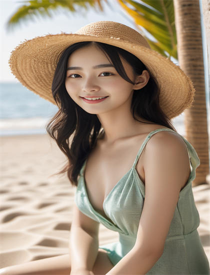 《自然脉动》不同导演版本比较：艺术风格差异分析