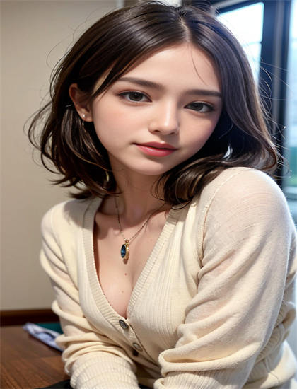 经典重现：蛇女添丁结局是什么意思？大结局深度解读与后现代分析