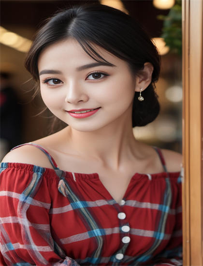 资深影评人解读《乘列车前行僕达急行》平台的播出数据与用户画像 【文化传播分析】