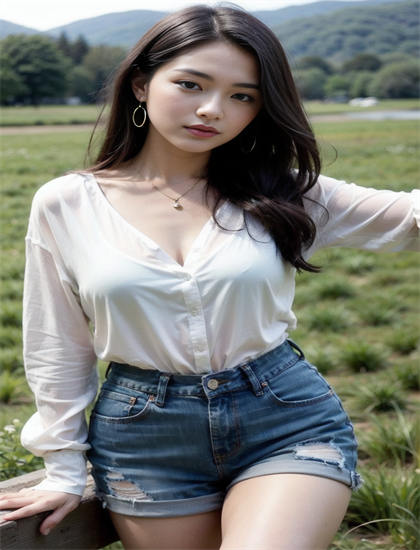 如何欣赏《神奇校车》？观看指南教你把握情感线索与心理变化 提高审美能力