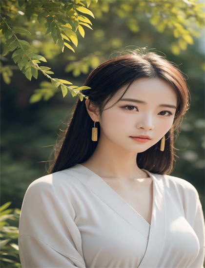 表演艺术解析：《吉米回家转 第二季》的斯坦尼康的稳定运动与流畅感 揭示人性的复杂与美好