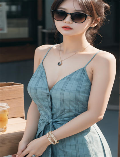 传记片经典这个大王我罩的：真命间谍的创作历程与幕后故事 ——传记片爱好者的必读指南