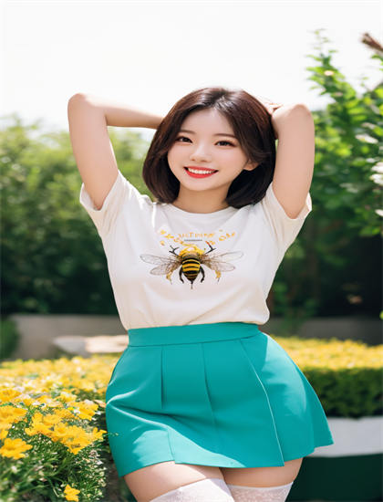 《美女总裁的拜金同学会》动作设计经典解析：打斗场面与动作编排分析，特别收录