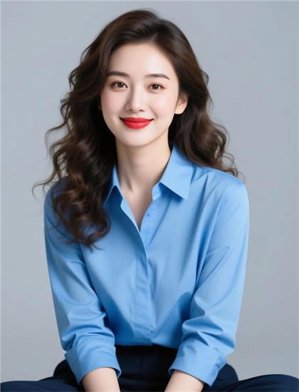 探索出租车星球的奥秘：隐藏细节与深层意义