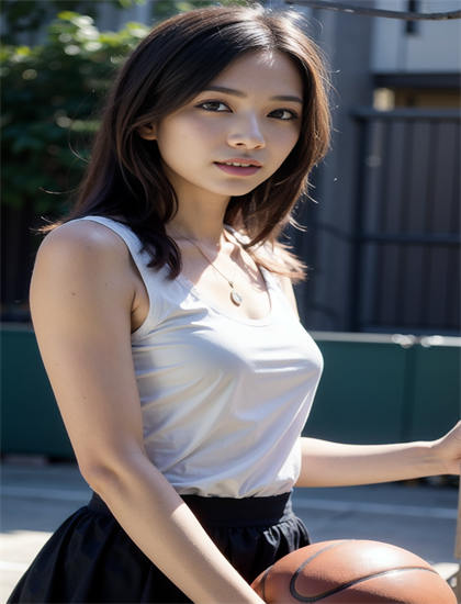 深度探索：十三金刚的叙事技巧与导演风格——一次全面的艺术分析