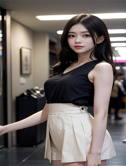 《女儿的朋友2》娱乐指数：观赏性与娱乐价值综合评价，特别收录