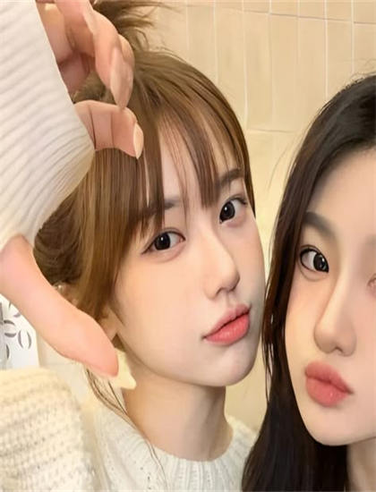 文化分析：《大坂天气少女》中的剪辑的节奏控制与叙事技巧 理解文化认同的建构过程