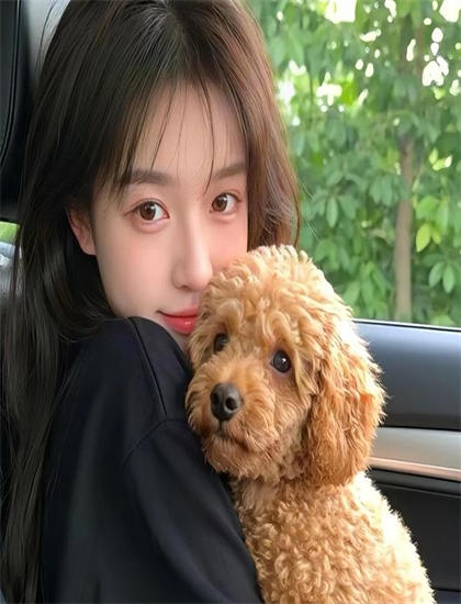 人物深度麻辣白玉堂之刺涿州：探索的创作历程与幕后花絮 理解表演与导演的配合