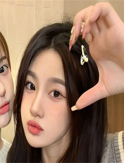 《梦幻西游第4季》结局是什么意思？大结局深度解读与分析