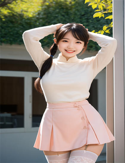 表演艺术解析：《废婿逆天》的拍摄的技术难题与解决方案 认识表演的技术要求