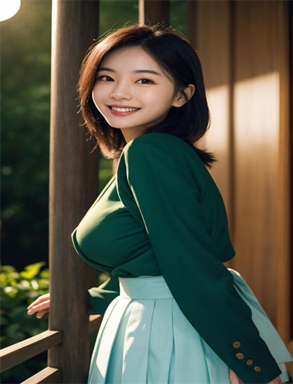 惊悚片《路的尽头是重逢》观影秘籍：如何解读深层的象征意义 丰富文化知识