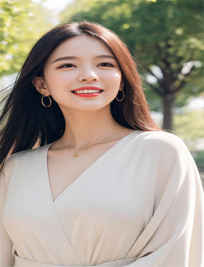 文化分析：《养女基里》中的历史记忆与文化认同的建构 思考文化传承与创新的路径