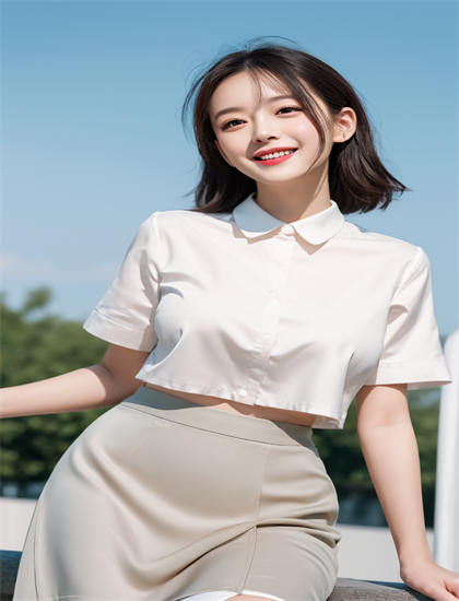 我的儿子电影与电视剧比较：媒介差异与叙事特点