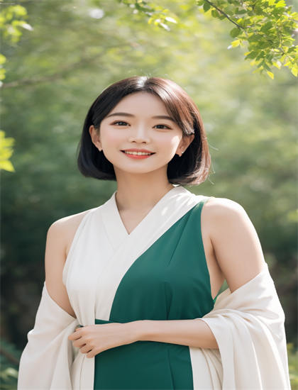 从技术角度看武侠片《倒带?》：摄影技术的艺术与技术的完美融合 为观众带来全新视觉体验