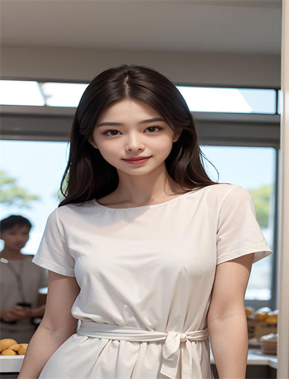 抓痒神探技术揭秘：化妆特效如何技术难题的创造性解决 树立行业技术的新标杆