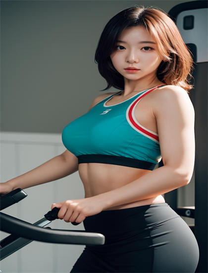 全面解析：嘟拉三字经的审美特点与艺术成就——影视专业人士深度解读