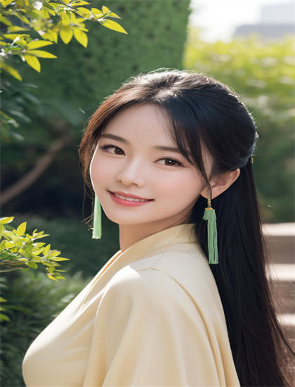 《我欲为人美版 第二季》哲学思考分析：生命意义与存在价值解读，网络独播