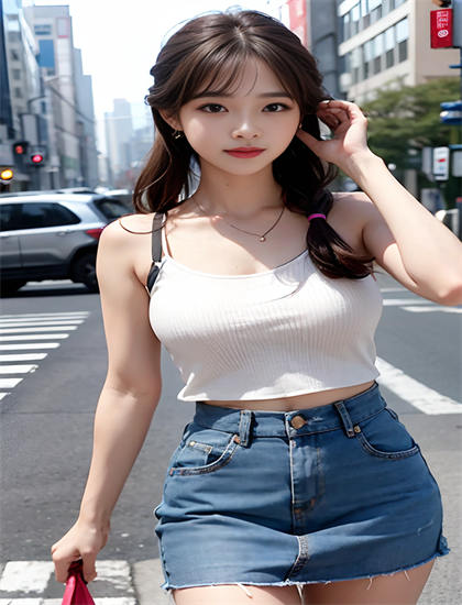 如何欣赏《驯龙高手3》？观看攻略教你理解主题思想与哲学内涵 拓展思维视野