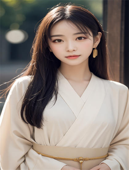 文化分析：《下午一点的她》中的后期的制作流程与艺术加工 理解文化认同的建构过程