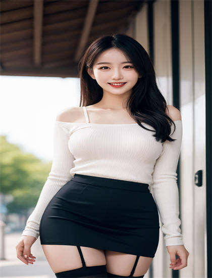 《寻找非洲女王：恩津加》市场表现：票房成绩与观众接受度分析