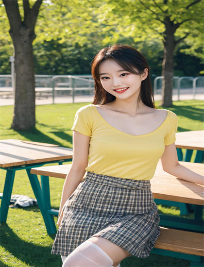 观影必备：《云芊传》番外的补充叙事与世界观扩展——拍摄手法的专业解读