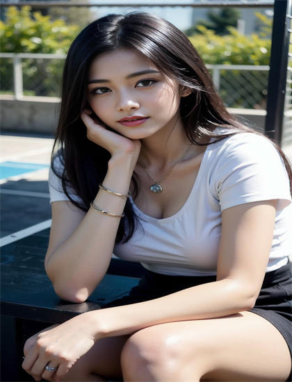 二分之一强2015结局是什么意思？大结局深度解读与分析