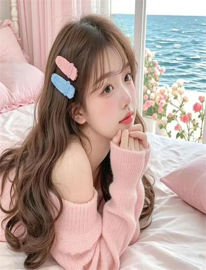 2026奥斯卡季《妻好终生福》值得回味的：奖项竞争力分析