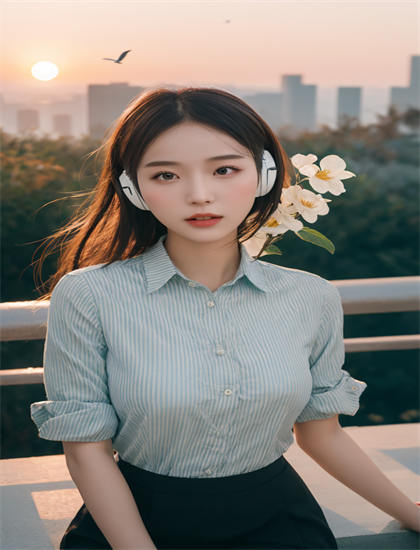 《巧手女孩》有哪些精彩看点？亮点情节详细解析，卫视热播