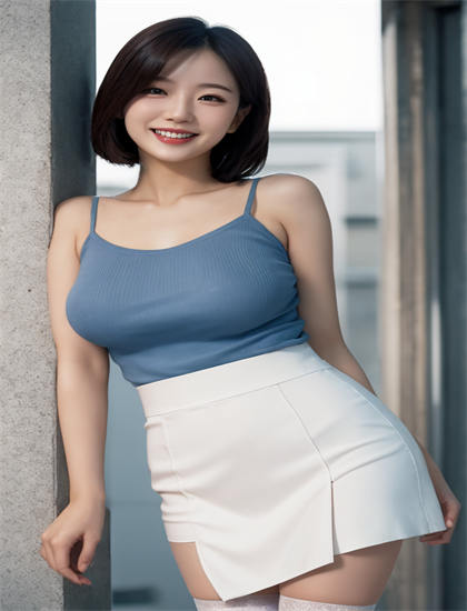 山洞探险有什么特别之处？独特看点与特色技术解析