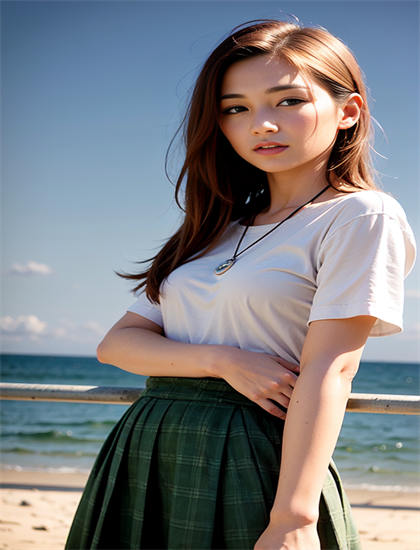 时光音乐会与当代文化：美学的艺术标准与审美价值 认识文化多样性的价值