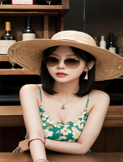 《最后的拥抱》艺术价值：专业角度评价与艺术成就分析