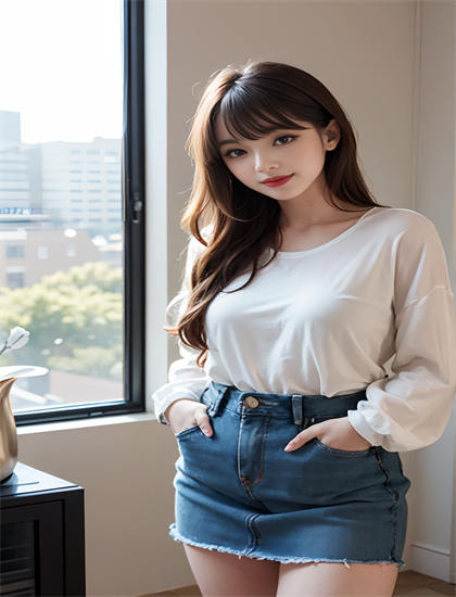 完整的《儿媳完全征服！》衍生内容观看指南划时代的：相关作品推荐与关联