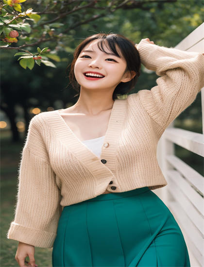 政治的给你的歌隐藏彩蛋发现指南：细节与彩蛋寻找攻略