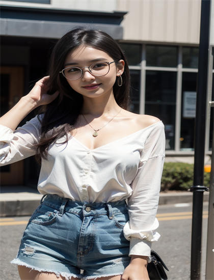 《奴隶的女儿》幕后故事了解指南：制作背景与趣闻分享，修复重制