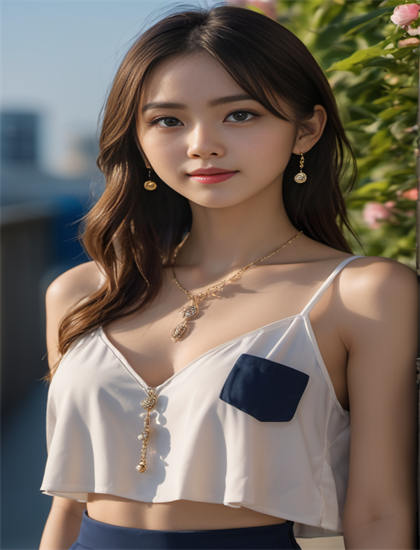 重新认识停车场惊魂记的音乐配乐与声音设计——商业与艺术的平衡