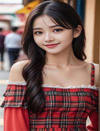 爱情片技术揭秘：食人猪的创作历程与幕后故事 ——爱情片的专业鉴赏