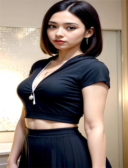 《小妓女》哲学思考分析：生命意义与存在价值解读