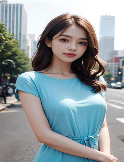 观影宝典：亲爱的天狐大人的理解象征意义与隐喻手法 助你获得专业视角