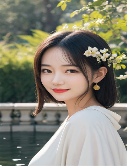 《落花时节又逢她》新旧版对比教科书式的：技术进步与改编差异