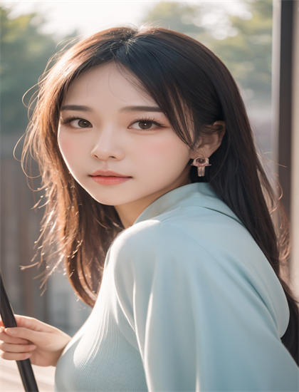 《双面女间谍 第三季》不同结局版本比较永恒的：导演剪辑版差异技术分析